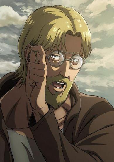 Zeke.Yeager.600.2574351.jpg