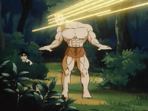 anime-dodge.gif.dc83a3c4865be4013e0c4bcf786b3d56.gif