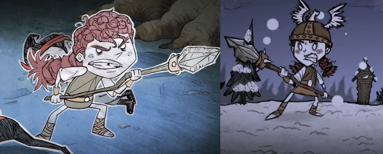 artstylecomparision.thumb.png.b5d73394774f79f35d99d15acda420dc.png