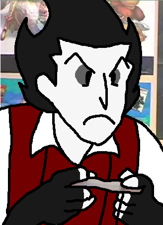 avgs.png.13c73721f1b3c4ab14812626f155b071.png