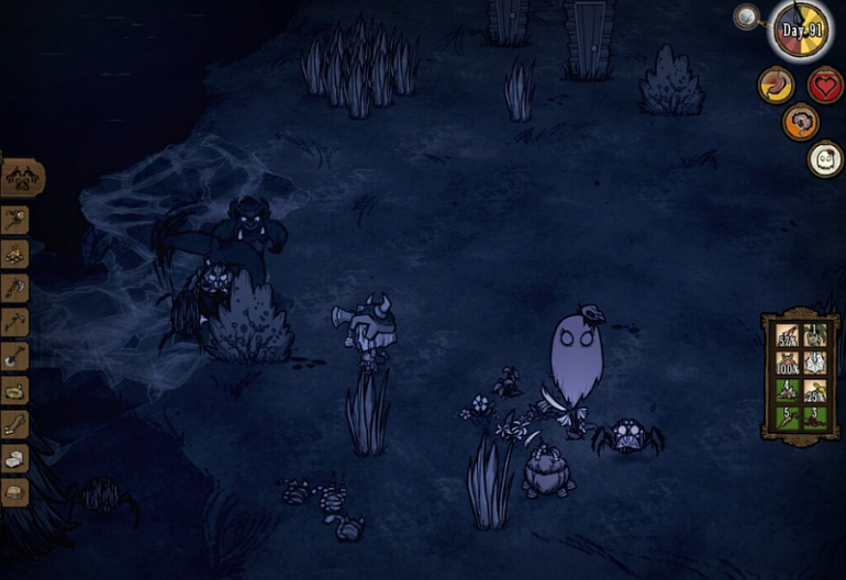 badneighborhood.thumb.png.fdab319b563a53ea3d7c5d37a497e7a3.png