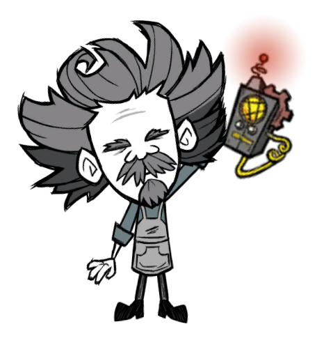 beepboop_026.png.6c1877013fa07a01af34407880a5368b.png