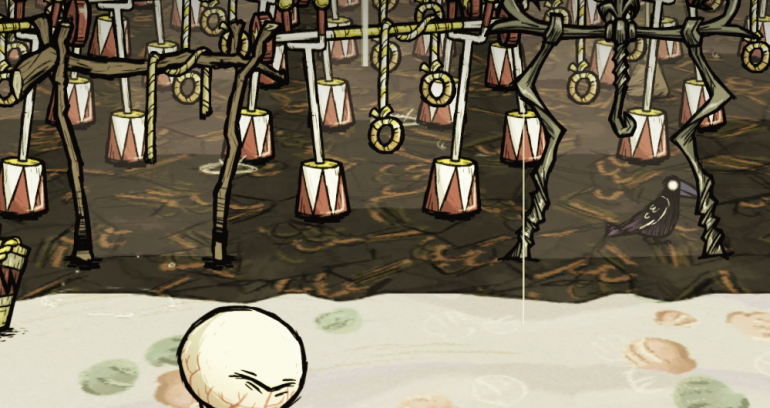 bug1.png