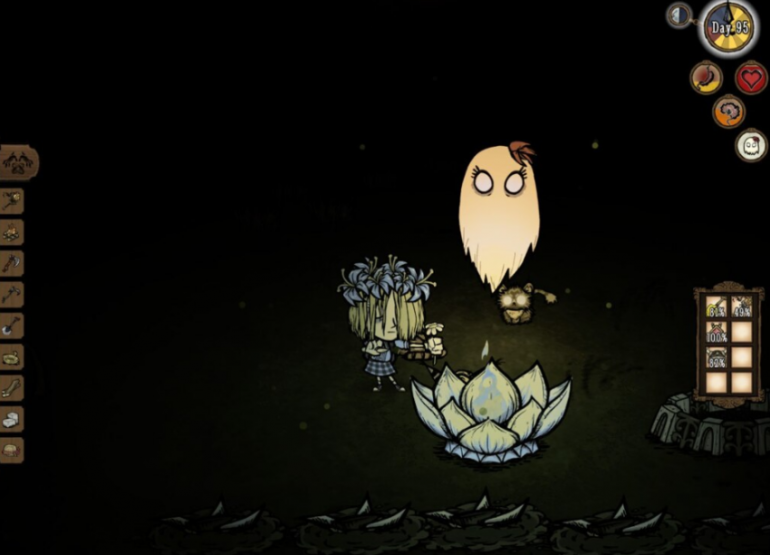 creepyflowergirl.thumb.png.26d7171a0c563009b60553d80d9caccb.png