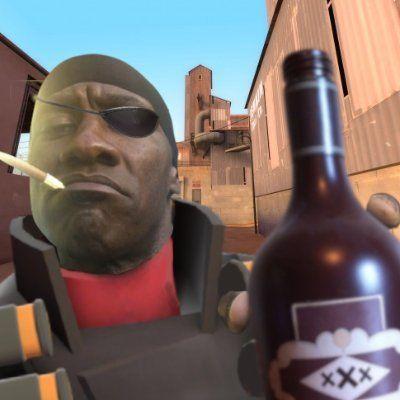 demomanmaniac.jpg.56d550eeb271574c0b9d7af49ddae692.jpg