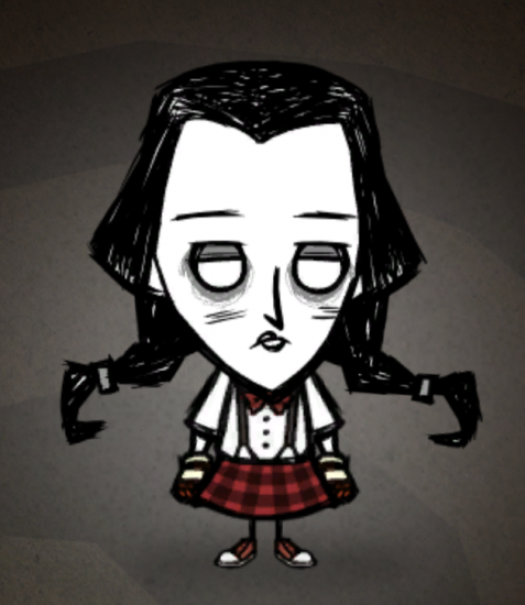 dontstarve_steam_x64_RXdVjwKI6y.thumb.png.90ad31f109bc9fa66eb70decd0d815aa.png