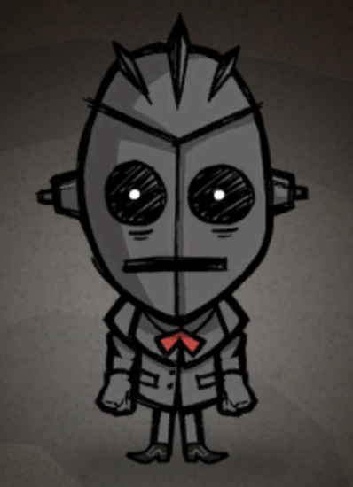 dontstarve_steam_x64_Sh0DnYKBDu.thumb.png.426705c755f87d0745d701b9110dc60b.png