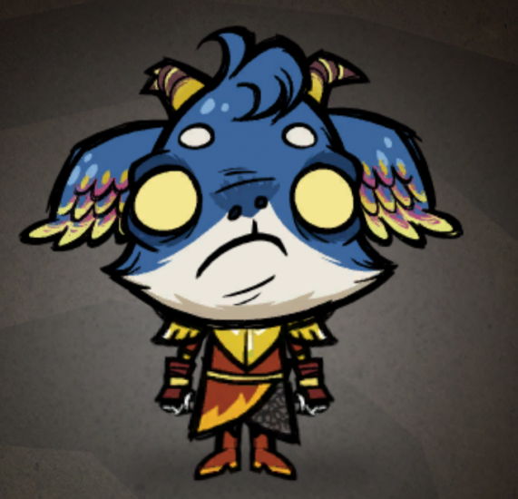 dontstarve_steam_x64_iHlzZOpU0N.thumb.png.5ce4d9972cadac6afeda8fd8f1df3910.png