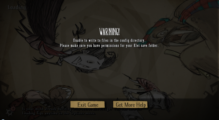 dontstarvetogether_error.PNG
