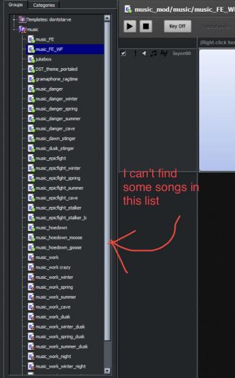 dstmusicmod.png