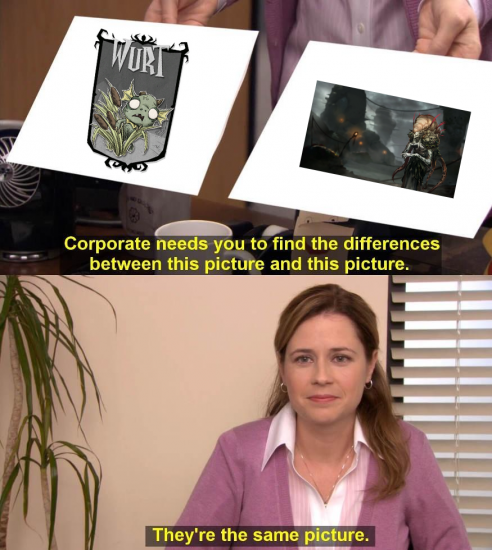 find-the-difference.thumb.png.a8a125d1e2db3b080954ed0183b0894d.png