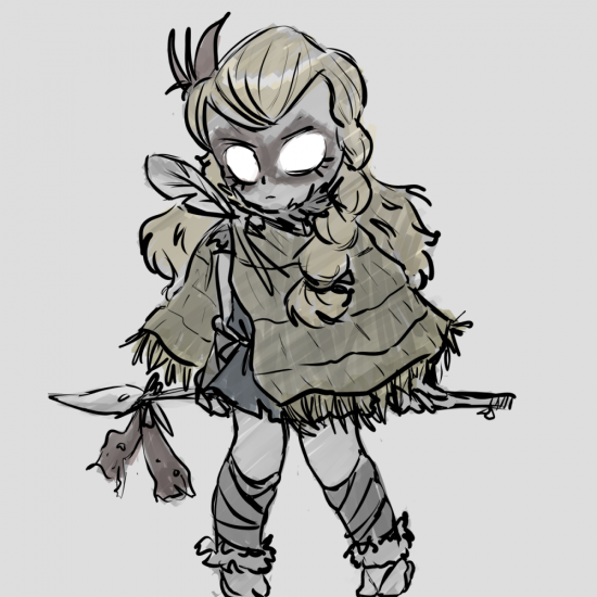 gladiator.thumb.png.0bcea000851e8ec28dc0b8d0765bc9cb.png