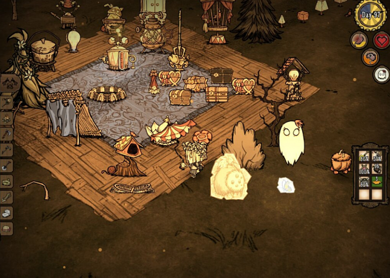 glommerisNOTaFIRE.thumb.png.8e0a97635b2e971b0c6fe7eb0fc3f3ab.png