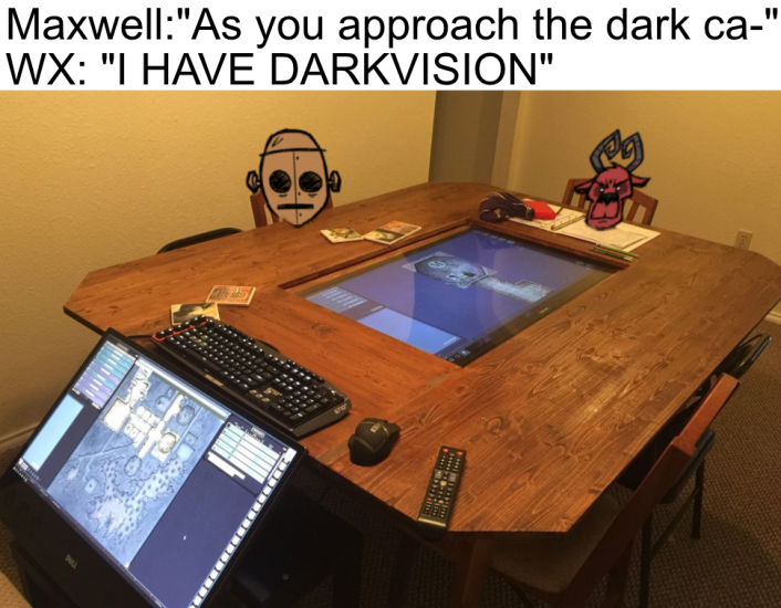 grafik.thumb.png.90ffad4dedbdb670e154eb0ebbfe062e.png