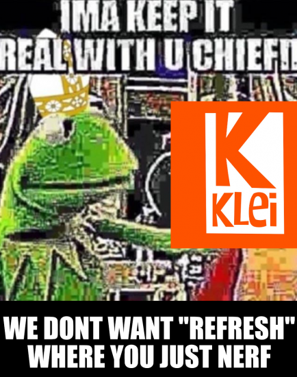 grafik.thumb.png.f2bed784b29daf5a926d0be83c812a25.png