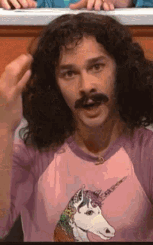 guy-long-hair.gif.7f3bdacbfcb81f9a634ed3afbaf9c74a.gif