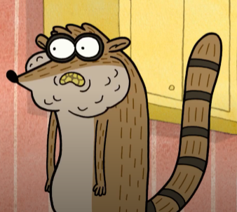 image.png.02fd023951390a1e4af77de87a383357.png