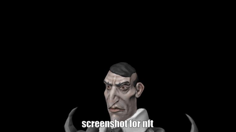 image.png.08fdec035e8c08faa6340203fa8e60f0.png