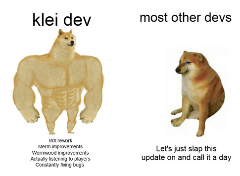 image.png.0a26c6071ed4fc6d8d703ea3fe00756e.png