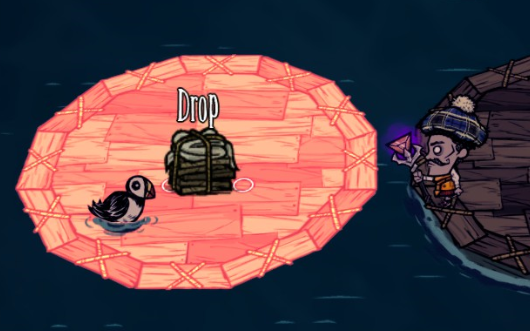 image.png.13b2da0afbd3dc152fb25672e382fda9.png