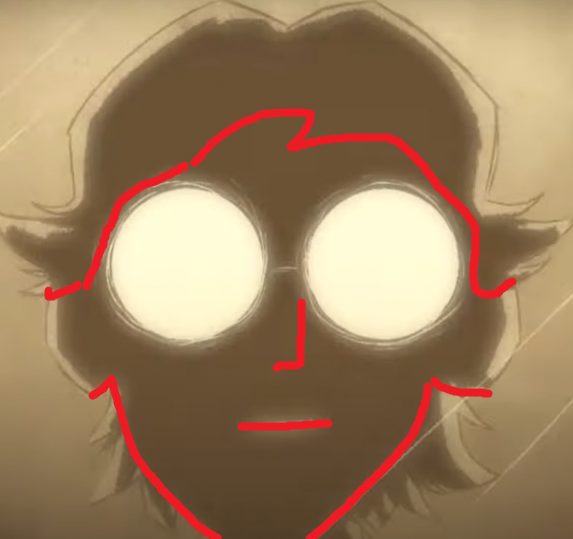 image.png.3e6ce462660631bd487270e632276d50.png