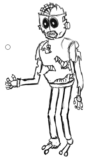 image.png.43a84419d456616bec22cb140d235ac1.png