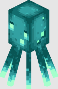 image.png.50bcbfaf7ac46907248633701e84f696.png