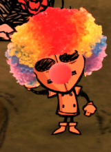 image.png.5903fe6948f33d0a9e8cb97036f5491c.png