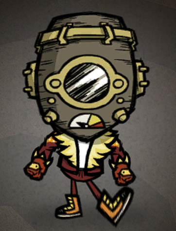 image.png.624791f05194727e42c436bf354f3459.png