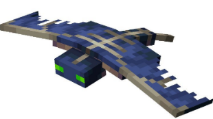 image.png.67cc3d012f7ae230d51b4d75e6b63ffa.png