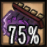 image.png.6df567f66fbc8f139b95f3bda967966b.png