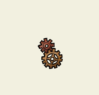image.png.8e24e215d45b6c2a1f60aa2f78550a21.png