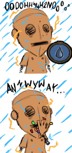 image.png.a1bd7a01877f32f2f3af3ceaf938358b.png
