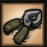 image.png.a46e60afe33f34337f889fdf1dcc0aaa.png