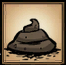 image.png.a9734e78e2643f4b09d5a91c7330b715.png