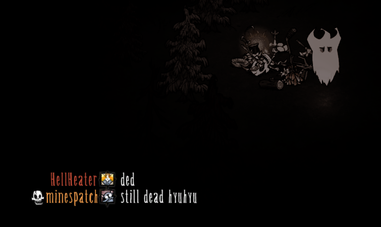 image.png.ac3e929cc1370da4cd5ff661424a814f.png