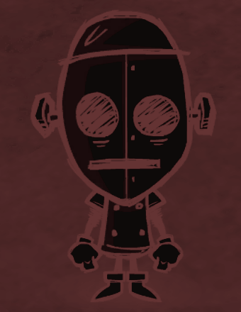 image.png.b49e208c1a8b9fe0b405073422b87653.png