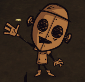 image.png.c78a4294673d5872ae767e37e8eafdce.png