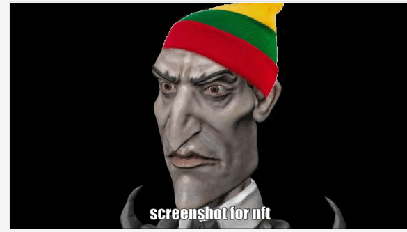 image.png.cd7b7472a87e141c61f2f19a3a8a9563.png