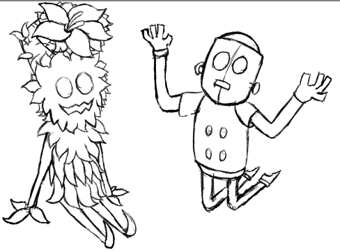 image.png.d392612cc90cb2f54197fe0ef1adb45c.png