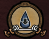 image.png.dd8cb6172277381e7c028e4723b2a1df.png