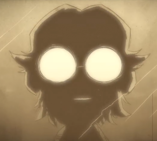 image.thumb.png.157a70130b98532173ac115a6c1b4eb0.png