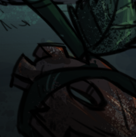 image.thumb.png.53e0fb8d583c64004f12fe3d1390dc84.png