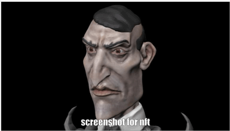 image.thumb.png.6e18a6bcc2ffb04a926200a2d122917d.png