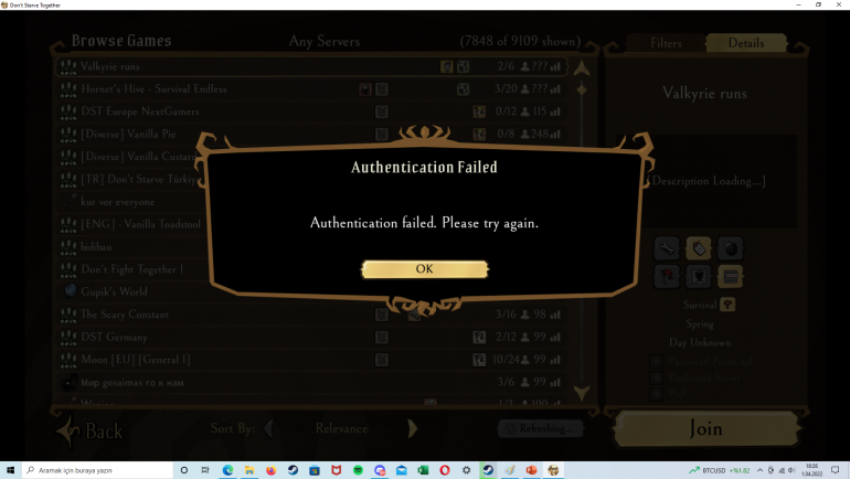 image.thumb.png.6fdcdd99f6b9aad45e1903ee265eb7d1.png