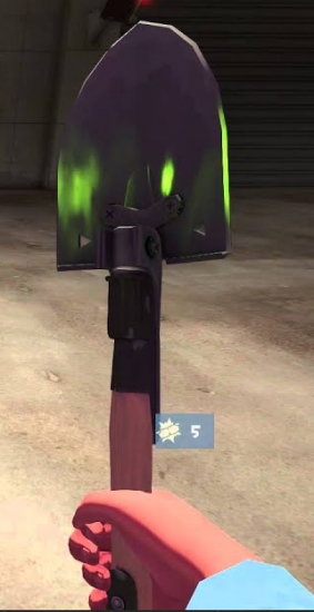 image.thumb.png.93ac91ffa95de7c7965ccf37ee95bd53.png