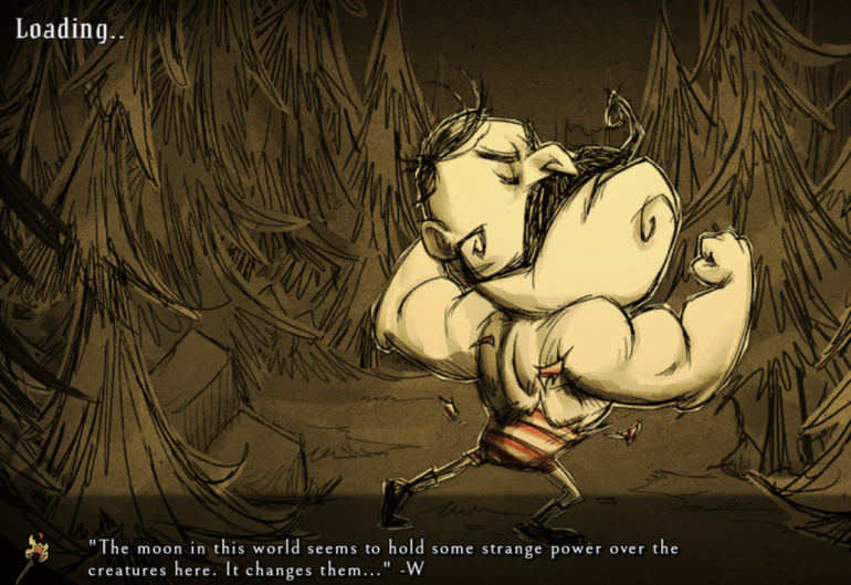 image.thumb.png.a7c598d7ed9af7c40e20f9d6f329ed2c.png