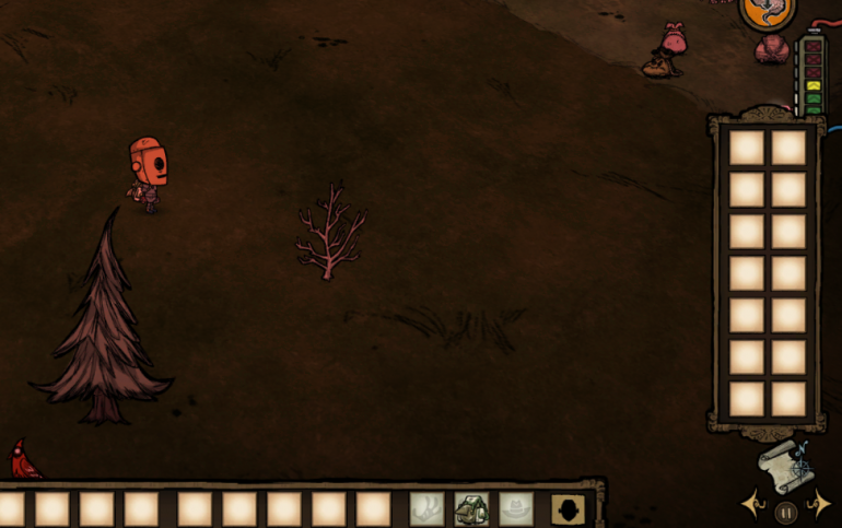 image.thumb.png.aa21640bb78f624f6aea0d1cdff0760f.png