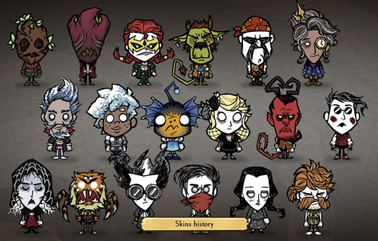 image.thumb.png.c46fae97c0e00a2ce113246bc8e759c6.png