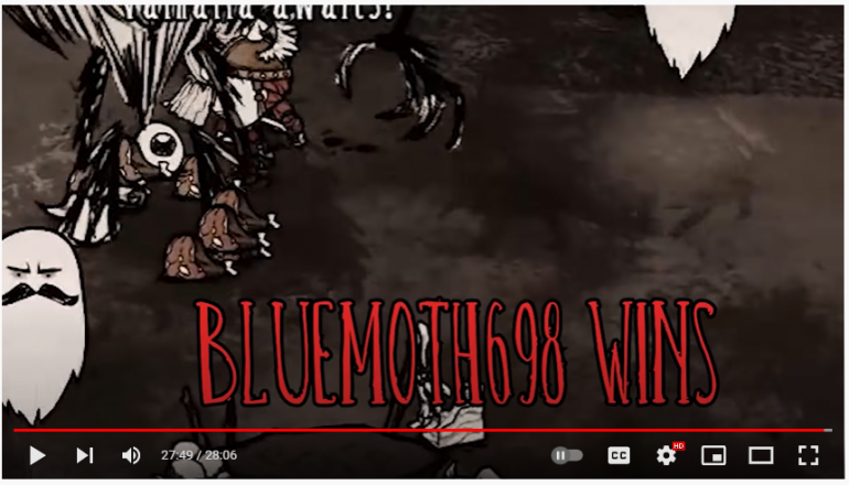 image.thumb.png.c90b371f47adf12f77983d7acfb81a73.png